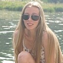 Знакомства: Комунадототзнает, 37 лет, Гродно