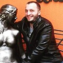 Знакомства: Сергей, 37 лет, Климовск