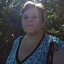 Знакомства: Ольга, 44 года, Воронеж
