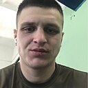 Знакомства: Ваня, 24 года, Балабаново