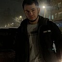 Знакомства: Рома, 21 год, Усть-Каменогорск