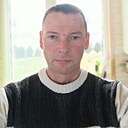 Знакомства: Владимир, 44 года, Бахчисарай