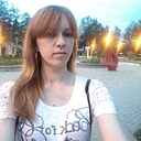 Знакомства: Тамара, 35 лет, Холмск