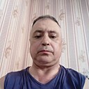 Знакомства: Андрей, 55 лет, Караганда