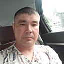 Знакомства: Sergei, 47 лет, Абакан