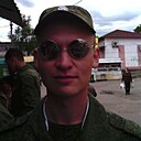 Знакомства: Антон, 33 года, Новочебоксарск