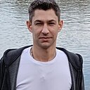 Знакомства: Евгений, 38 лет, Бендеры