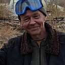 Знакомства: Владимир, 53 года, Алматы