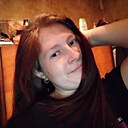 Знакомства: Lizaweta, 26 лет, Чаусы