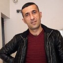 Знакомства: Арман, 37 лет, Вельск