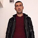 Знакомства: Арман, 37 лет, Вельск