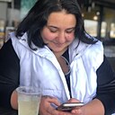 Знакомства: Дарья, 20 лет, Ялта