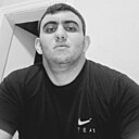 Знакомства: Алиев, 24 года, Усть-Каменогорск