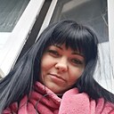 Знакомства: Анастасия, 39 лет, Нижний Новгород