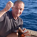 Знакомства: Евгений, 59 лет, Тольятти