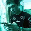 Знакомства: Женя, 21 год, Азов