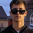 Знакомства: Миша Карфулеский, 20 лет, Баргузин