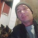 Знакомства: Сергей, 44 года, Лабинск