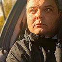 Знакомства: Denis, 40 лет, Донецк