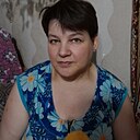 Знакомства: Валентина, 56 лет, Кириллов