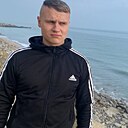 Знакомства: Виктор, 27 лет, Каспийск