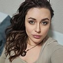 Знакомства: Полина, 43 года, Подольск