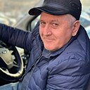 Знакомства: Геннадий, 56 лет, Рязань