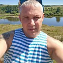 Знакомства: Евгений, 41 год, Рубцовск