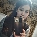 Знакомства: Бика, 33 года, Экибастуз