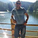 Знакомства: Василий, 40 лет, Дмитров