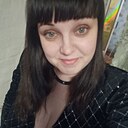 Знакомства: Виктория, 33 года, Киев
