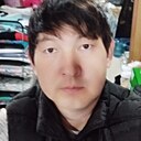 Знакомства: Арман, 40 лет, Атбасар