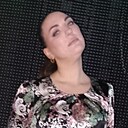 Знакомства: Валерия, 40 лет, Ессентуки