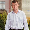 Знакомства: Николай, 31 год, Ардатов (Нижегородская Область)