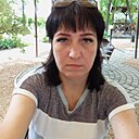 Знакомства: Инна, 43 года, Макеевка