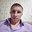 Знакомства: Николай, 25 лет, Южно-Сахалинск