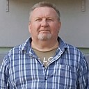 Знакомства: Александр, 67 лет, Набережные Челны