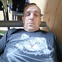 Знакомства: Андрей, 45 лет, Нижнеудинск