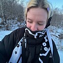 Знакомства: Янки, 19 лет, Александров