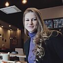 Знакомства: Алена, 36 лет, Тольятти