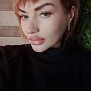 Знакомства: Алина, 35 лет, Одесса