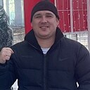 Знакомства: Евгений, 33 года, Бологое