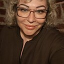 Знакомства: Елена, 53 года, Березовский (Кемеровская Обл)