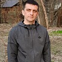 Знакомства: Евгени, 38 лет, Ступино