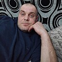 Знакомства: Макс, 41 год, Атабасар