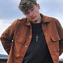 Знакомства: Jack, 23 года, Семей