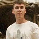 Знакомства: Дмитрий, 22 года, Петрозаводск