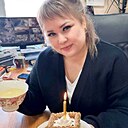 Знакомства: Алиса, 38 лет, Москва