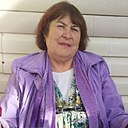 Знакомства: Соня, 70 лет, Ульяновск