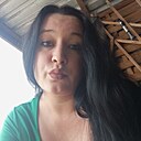 Знакомства: Яна, 28 лет, Карлсруэ